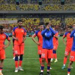 Cu cine joaca FCSB in turul 2 Champions League