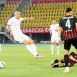 Cu cine poate juca FCSB in turul 3 Europa League