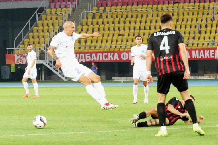 Cu cine poate juca FCSB in turul 3 Europa League