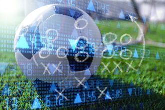 Cum s analizezi o cas de pariuri online