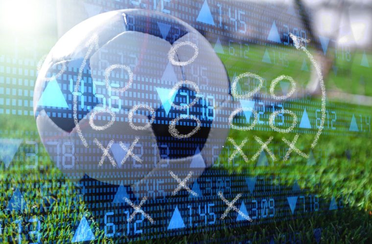 Cum s analizezi o cas de pariuri online