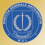 DGA Botosani Persoana trimisa in judecata pentru mita