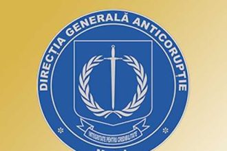 DGA Botosani Persoana trimisa in judecata pentru mita