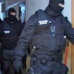 DNA Pitesti perchezitii extinse in curs desfasurare