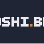 De ce Toshi bet va fi cel mai bun cazinou cripto fara KYC in 2025