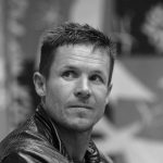 De ce a murit de fapt Felix Baumgartner