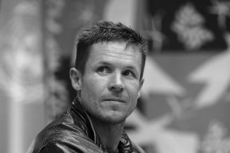 De ce a murit de fapt Felix Baumgartner