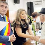 De ziua comunei la Suici s au cinsti traditiile