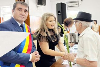 De ziua comunei la Suici s au cinsti traditiile