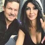 Decizia familiei lui Felix Baumgartner privind funeraliile