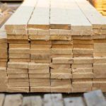 Delict silvic in Arge Implicati cu cherestea lipsa