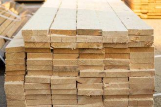 Delict silvic in Arge Implicati cu cherestea lipsa