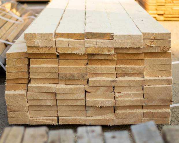 Delict silvic in Arge Implicati cu cherestea lipsa