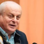 Denunt penal pentru fostul director Romsilva de 100000 euro