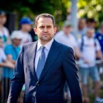 Directorii generali si financiari ai companiilor feroviare renunta la 10 din indemnizatii