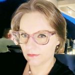 Directorul Armand Chiriloiu are constiinta curata