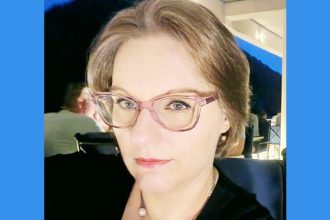 Directorul Armand Chiriloiu are constiinta curata