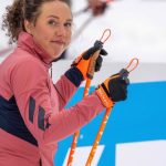 Dubl campioan olimpic la biatlon moarte tragic