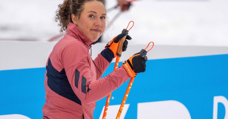 Dubl campioan olimpic la biatlon moarte tragic