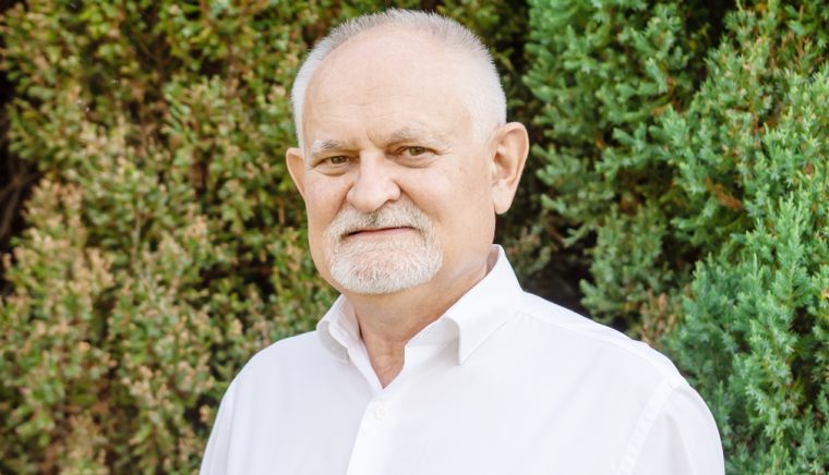 Dumitru Grecu propune sterilizarea ursoaicelor la relocari