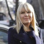 Elena Udrea va fi eliberata din inchisoare definitiv