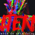 Expoziie de fotografie la Primaria Curtea de Arges