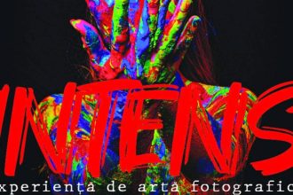 Expoziie de fotografie la Primaria Curtea de Arges