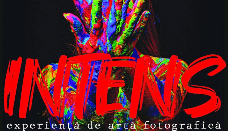 Expoziie de fotografie la Primaria Curtea de Arges