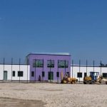 FC Arge se va antrena in Prundu baza gata toamna