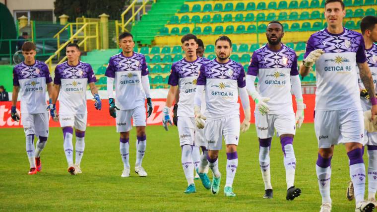 FC Arges Rapid meciul zilei in Superliga