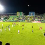 FC Arges nu a putut opri Rapidul Revenire cu emotii in Superliga