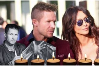 Felix Baumgartner iubitul Mihaelei Radulescu a decedat in Italia