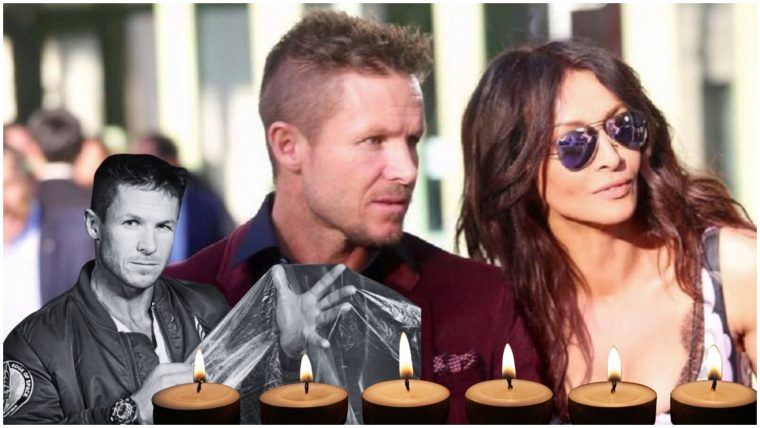 Felix Baumgartner iubitul Mihaelei Radulescu a decedat in Italia