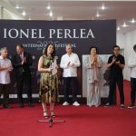 Filarmonica Pitesti va oferi un premiu special la Concursul International de Dirijat Ionel Perlea