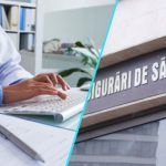 Finantare PNRR pentru modernizarea platformei de sanatate