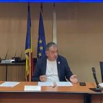 Finantari la Pitesti pentru scoli si licee Lista beneficiarilor