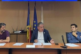 Finantari la Pitesti pentru scoli si licee Lista beneficiarilor