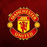 Fost jucator Manchester United da in judecata clubul