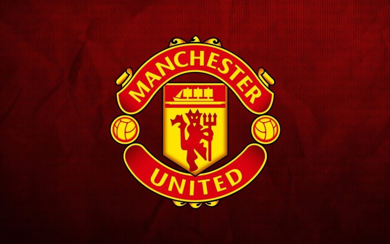 Fost jucator Manchester United da in judecata clubul