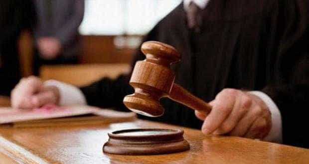 Fratii din Arges acuzati de violenta vor fi judecati