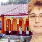 Functionara condamnata la 5 ani pentru delapidare