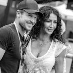 Funeraliile lui Felix Baumgartner vor fi in Austria Ce a cerut Mihaela Radulescu celor ce vin sa se desparte de el