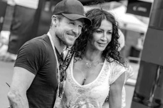 Funeraliile lui Felix Baumgartner vor fi in Austria Ce a cerut Mihaela Radulescu celor ce vin sa se desparte de el