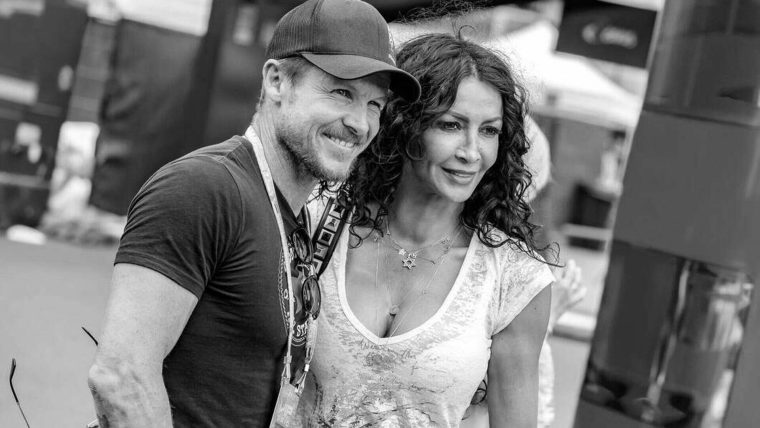 Funeraliile lui Felix Baumgartner vor fi in Austria Ce a cerut Mihaela Radulescu celor ce vin sa se desparte de el