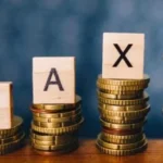 Ghiseu smart la Primaria Baiculesti pentru taxe si impozite