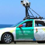 Google obligata sa plateasca daune unui barbat fotografiat nud