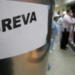 Grev de avertisment n primrii miercuri dou ore