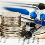 Guvernul pregateste pachetele 2 si 3 Taxa auto speciala Schimbari in impozitarea locuintelor