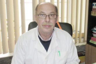 Il are pe constiinta directorul Chiriloiu pe inginerul Pahontu