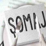 Indemnizatia de somaj modificata din august